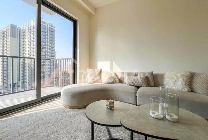 16321653 - Property Image 3