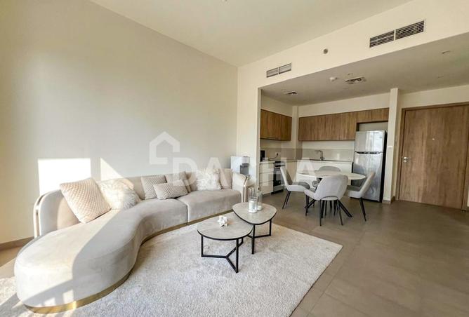 16321653 - Property Image 2