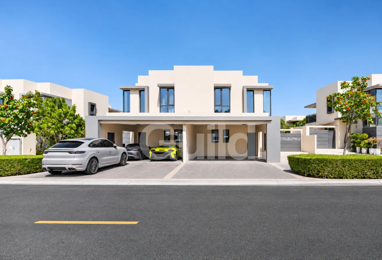 165025371 - Property Main Image