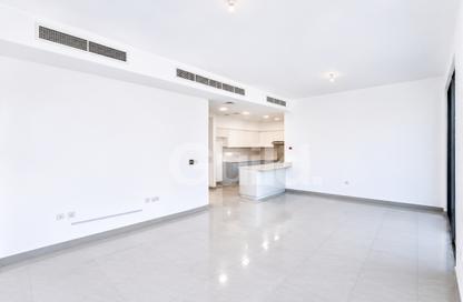 Villa - 4 - 5 for rent in Maple 2 - Maple - Dubai Hills Estate - Dubai