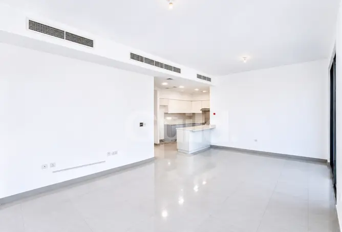 165025371 - Property Image 3