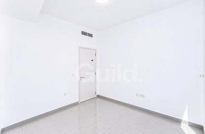 Villa - 4 - 5 for rent in Maple 2 - Maple - Dubai Hills Estate - Dubai