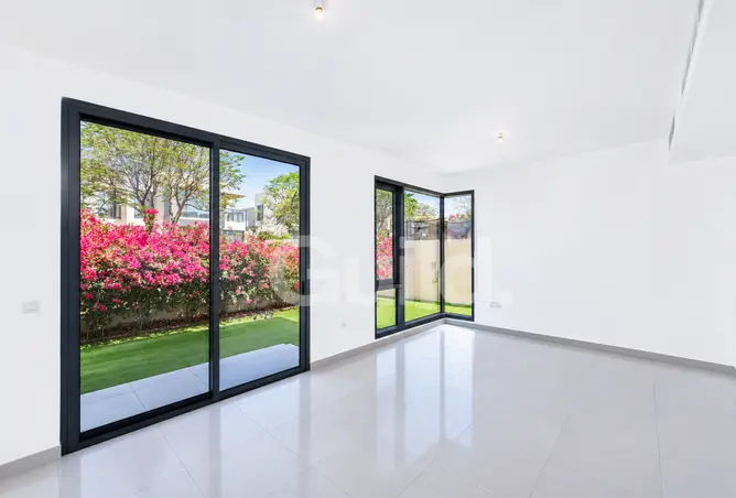 165025371 - Property Image 2