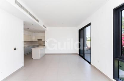 Villa - 4 - 5 for rent in Maple 2 - Maple - Dubai Hills Estate - Dubai