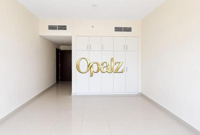 115939425 - Property Main Image