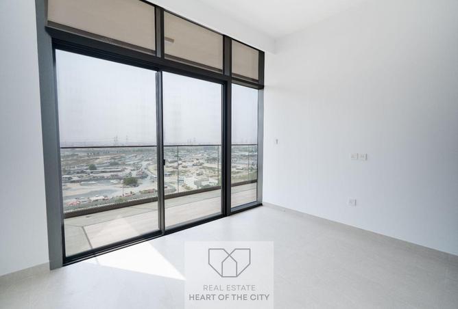 139711901 - Property Image 3
