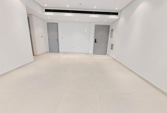 128390453 - Property Image 3