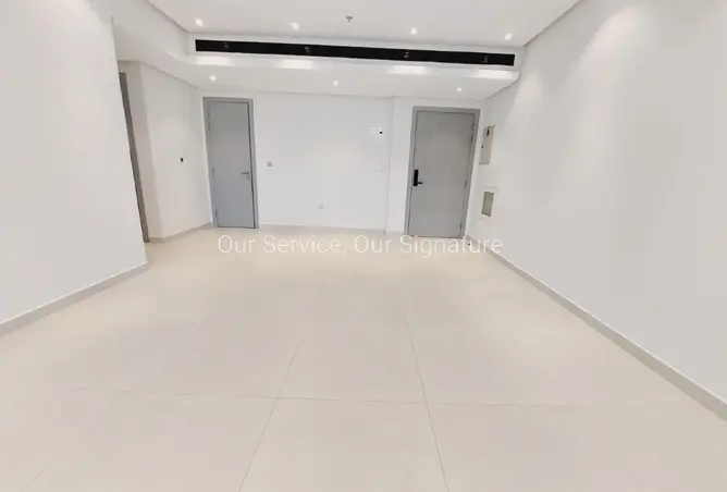 128390453 - Property Image 3