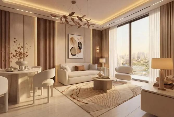 61305786 - صورة العقار 3