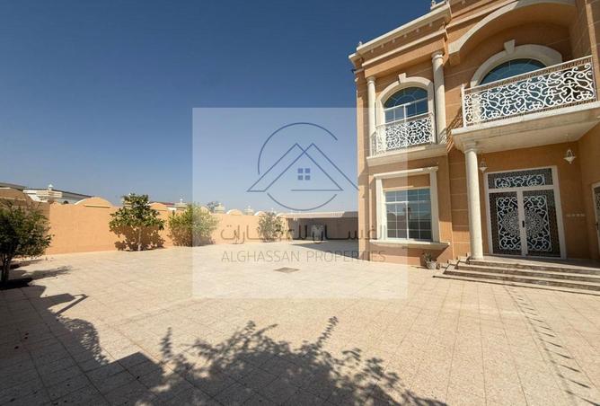 101994402 - صورة العقار 3