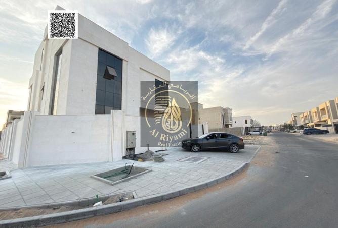 16154401 - Property Image 3