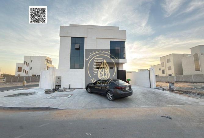 16154401 - Property Image 2