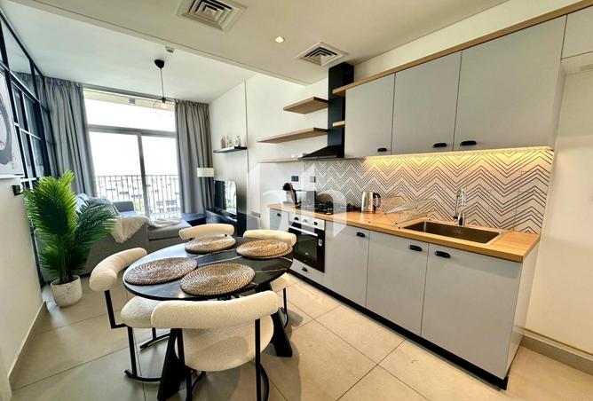 73157686 - Property Image 2