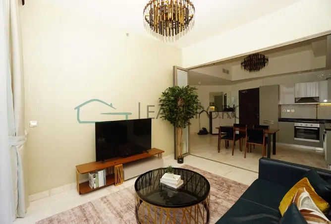 145957283 - Property Image 3