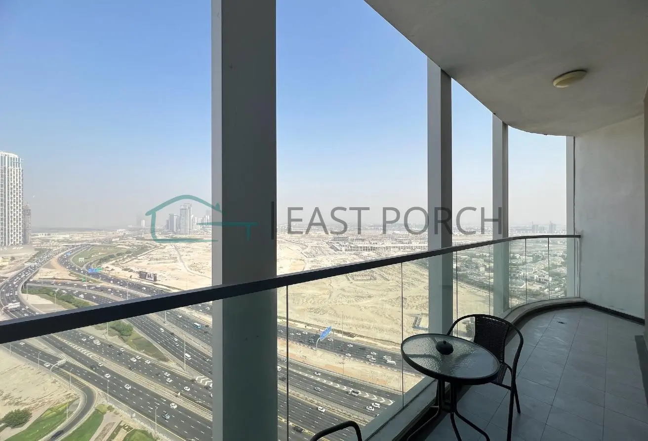 145957283 - Property Main Image