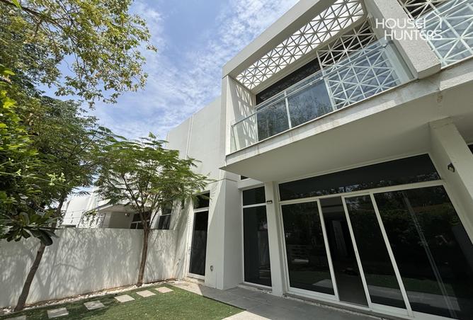 83642164 - صورة العقار 2