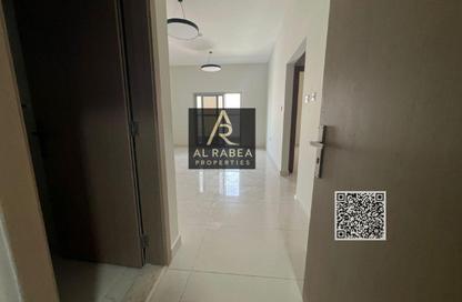 Apartment - 1 Bedroom - 2 Bathrooms for rent in Al Jurf 2 - Al Jurf - Ajman Downtown - Ajman