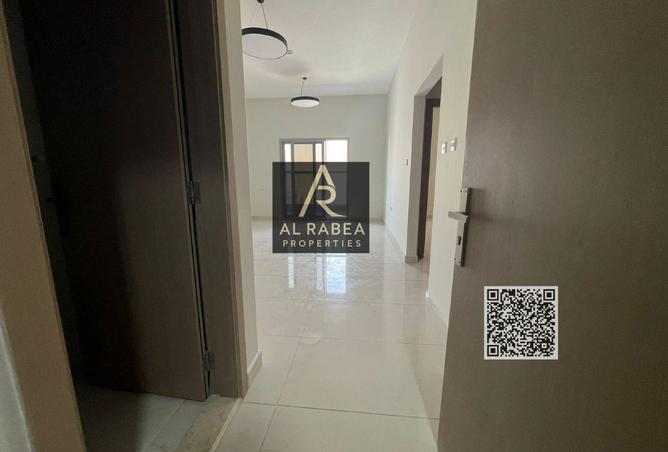 84879686 - الصورة الرئيسية للعقار