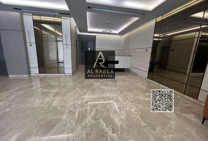 84879686 - صورة العقار 3