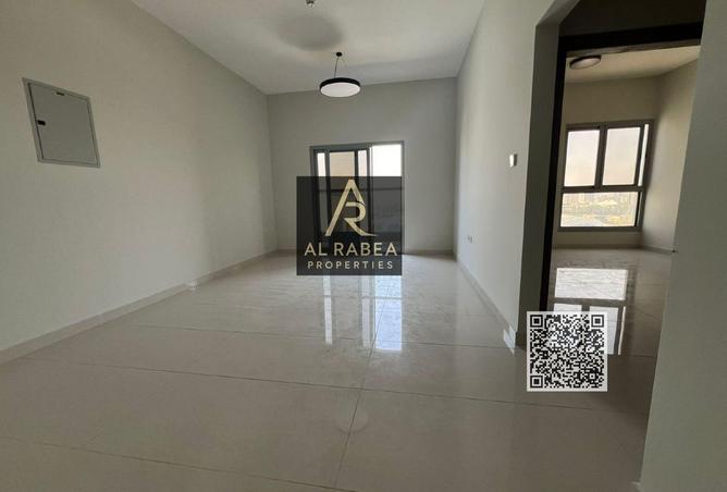 84879686 - صورة العقار 2