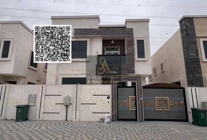 117280906 - Property Main Image