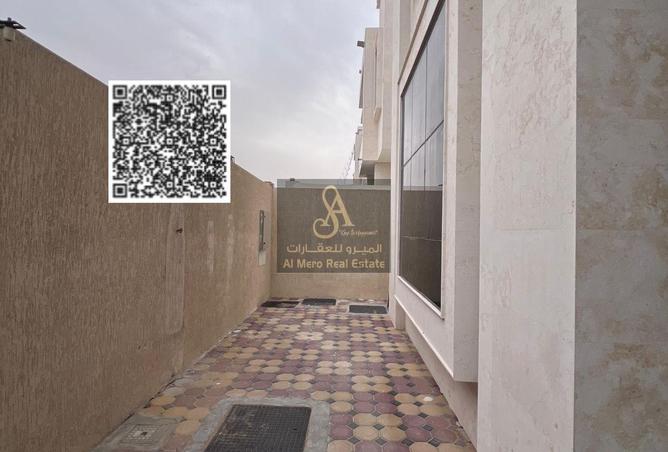 117280906 - Property Image 3