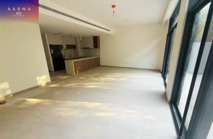 Villa - 3 - 4 for rent in Mudon Al Ranim 6 - Mudon - Dubai