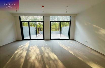 Villa - 3 - 4 for rent in Mudon Al Ranim 6 - Mudon - Dubai