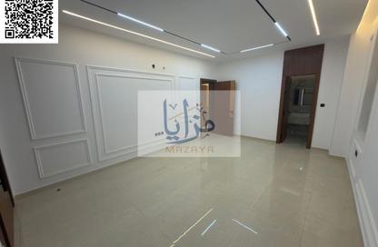 Villa - 4 Bedrooms - 6 Bathrooms for sale in Al Zaheya Gardens - Al Zahya - Ajman
