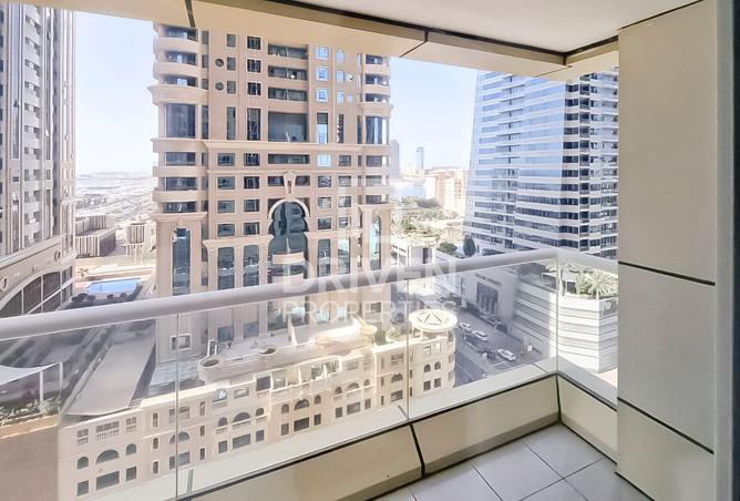 15940534 - Property Main Image