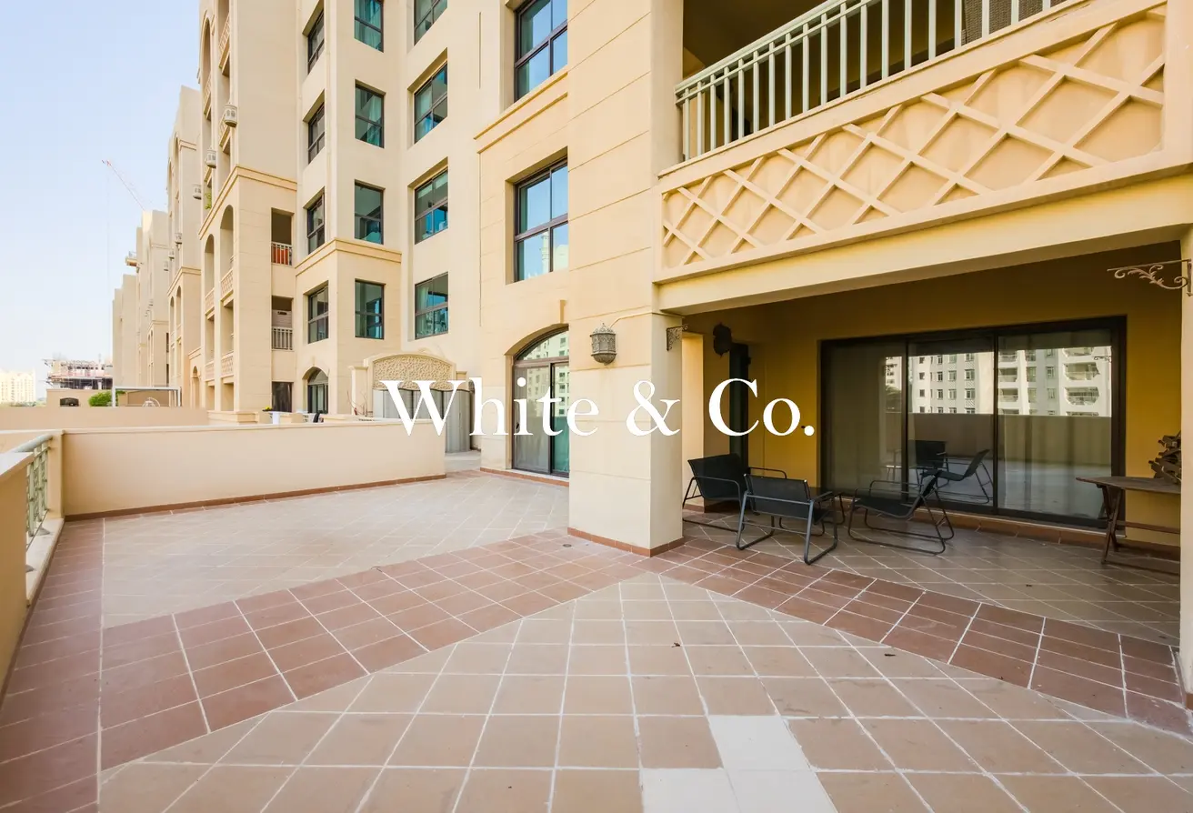 158239132 - Property Main Image