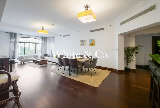 158239132 - Property Image 3