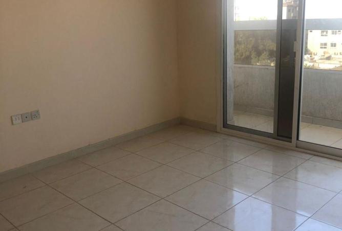 16283489 - صورة العقار 2