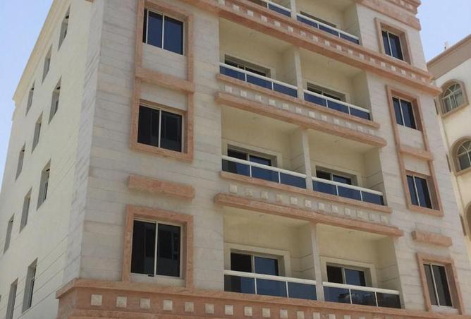 16283489 - الصورة الرئيسية للعقار