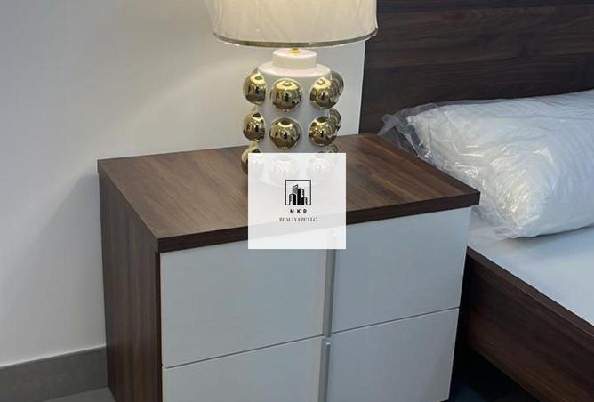 76597682 - صورة العقار 2