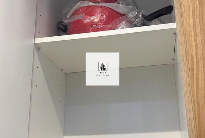 76597682 - صورة العقار 3