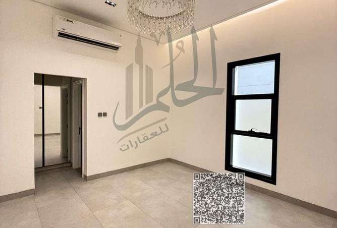 145064074 - Property Image 3