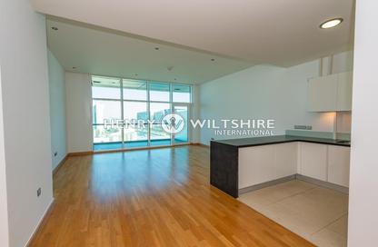 Apartment - 2 - 2 for sale in Al Barza - Al Bandar - Al Raha Beach - Abu Dhabi