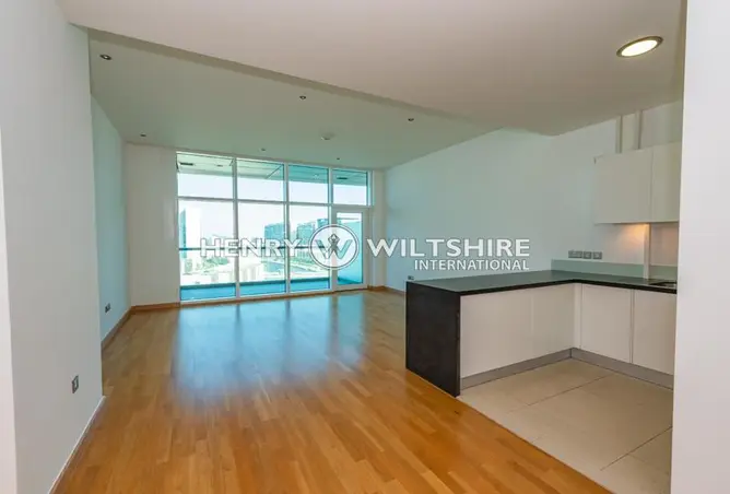 142380758 - Property Image 3