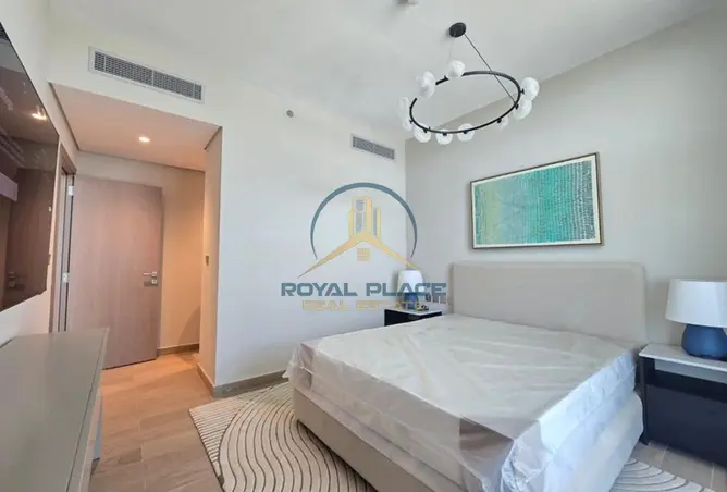 154625369 - Property Image 3