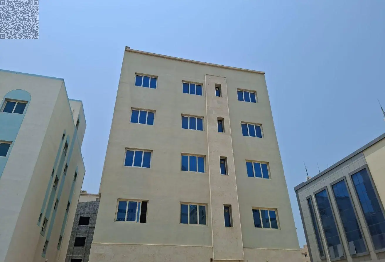 148618116 - الصورة الرئيسية للعقار