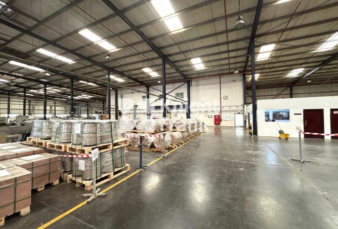 73138910 - صورة العقار 3