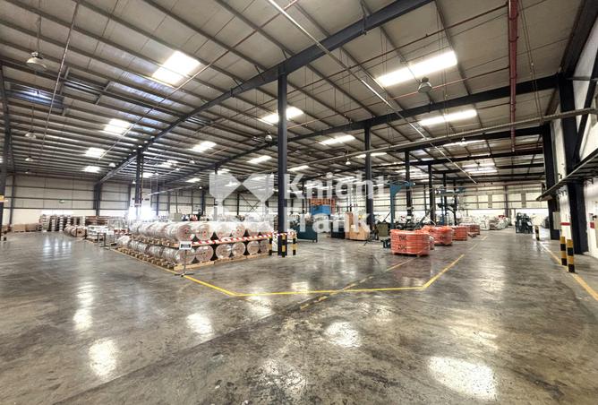 73138910 - الصورة الرئيسية للعقار