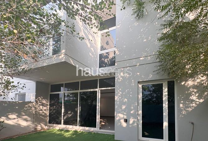 108174762 - Property Main Image