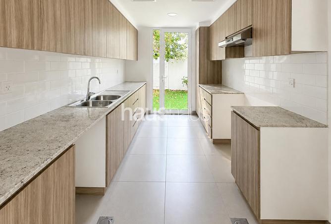 108174762 - Property Image 3