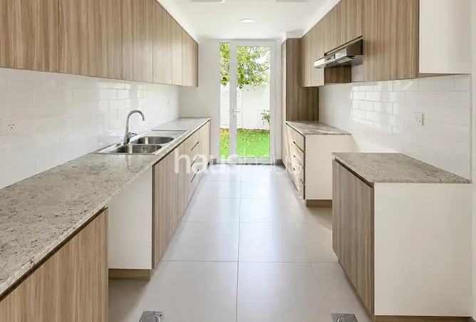 108174762 - Property Image 2