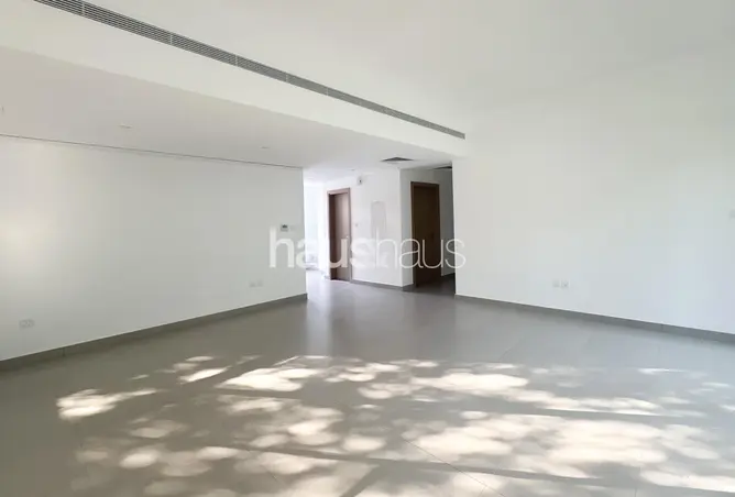 108174762 - Property Image 3