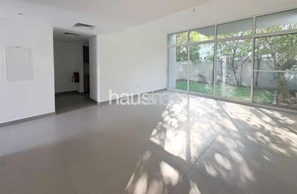 Townhouse - 3 Bedrooms - 4 Bathrooms for rent in Arabella Townhouses 2 - Arabella Townhouses - Mudon - Dubai Townhouse - 3 Bedrooms - 4 Bathrooms for rent in Arabella Townhouses 2 - Arabella Townhouses - Mudon - Dubai