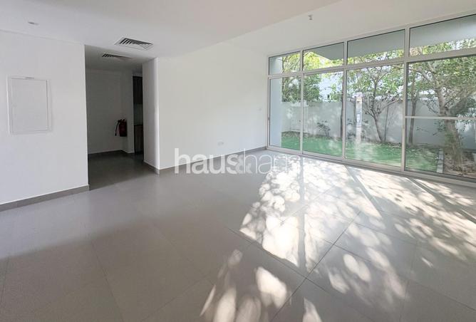 108174762 - Property Image 2