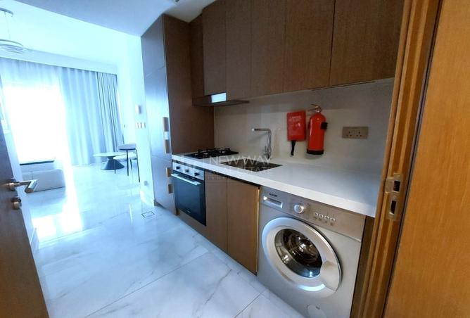 135607423 - Property Main Image